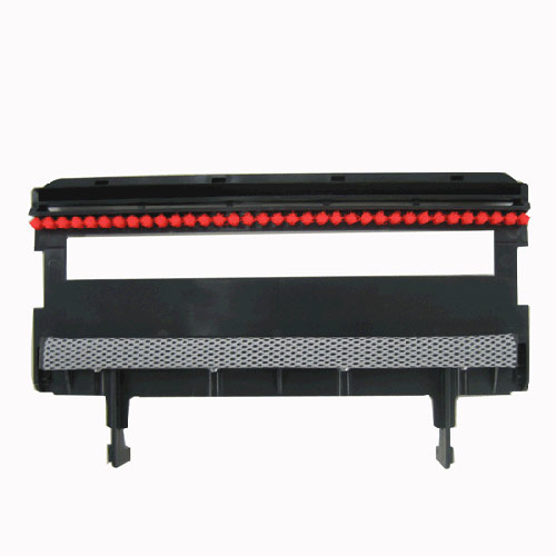 Hard Floor Tool | 2035641